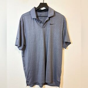 Men’s M Golf Shirt Bundle